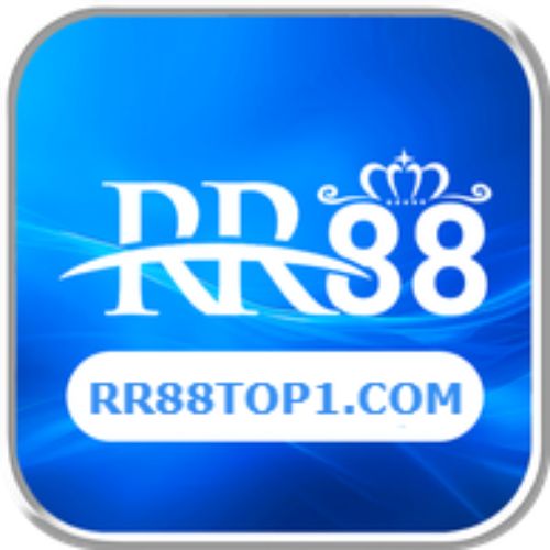 RR88 TOP1